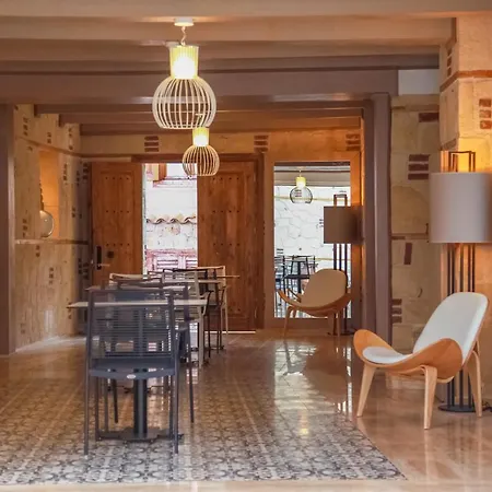 Exceptional Flat Near Hadrian's Gate منزل للإقامة أنطاليا